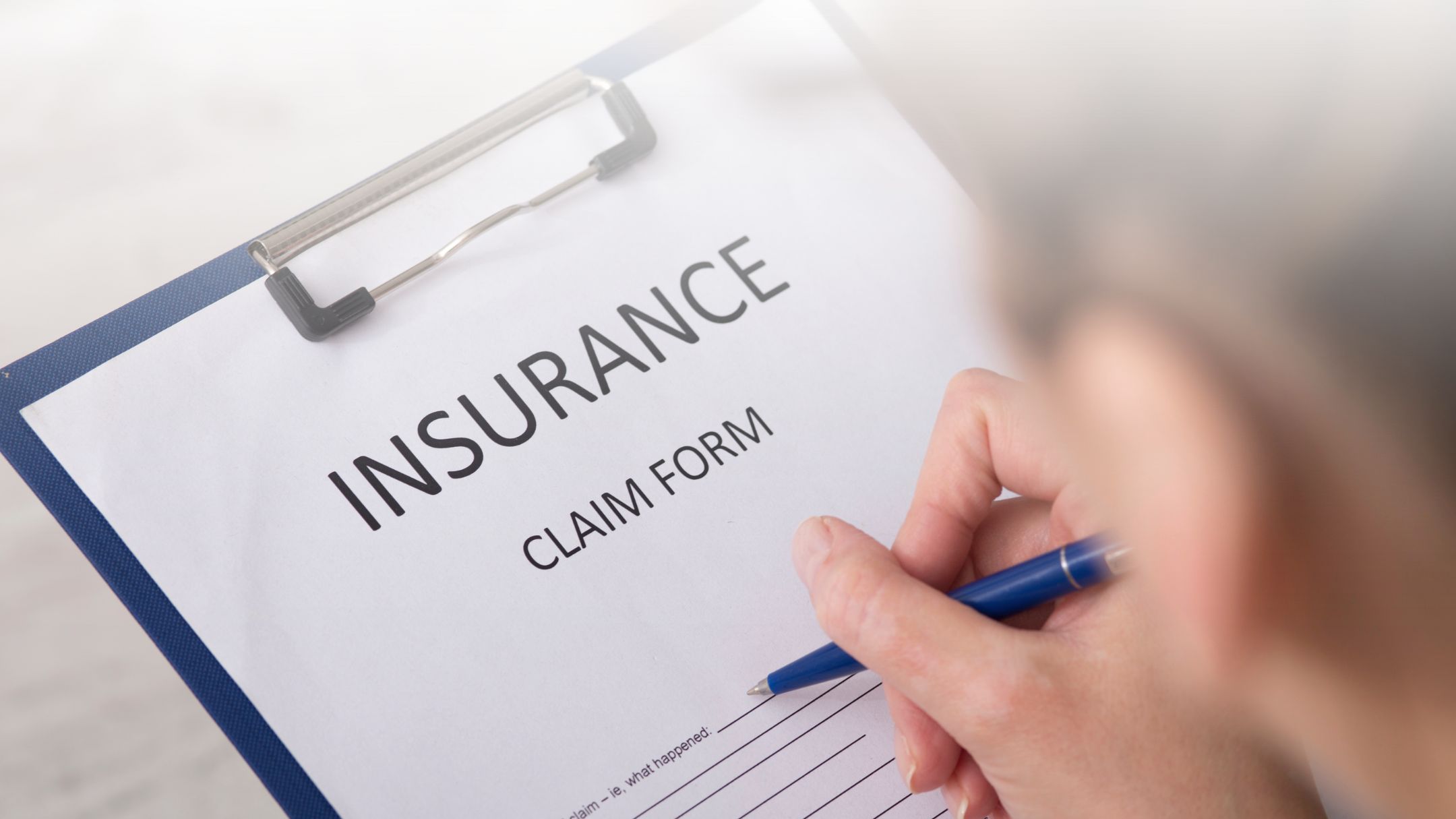 Trucking and logistics insurance protection for freight brokers