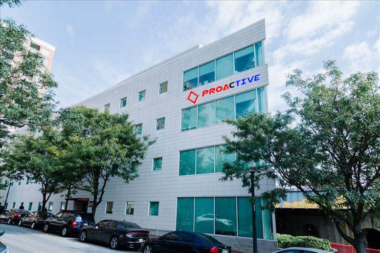 ContingentCargo Office - Freight Brokers and Logistics Insurance Specialists