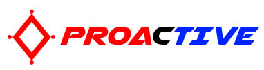 Proactive Financial Corp